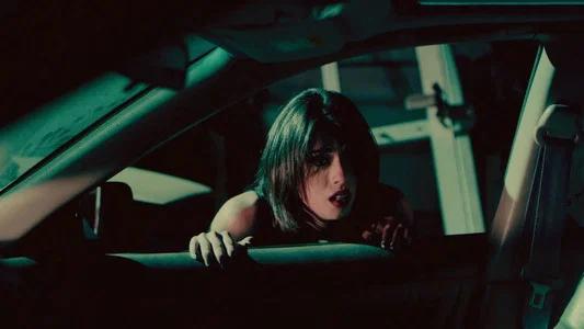 Foto de Terrifier