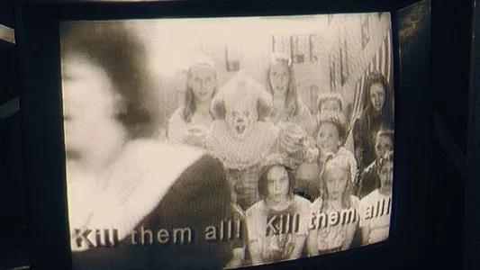 Foto de It (Eso)