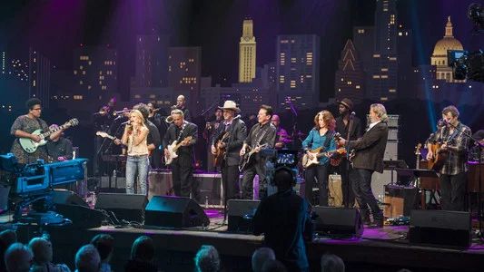 Foto de Austin City Limits