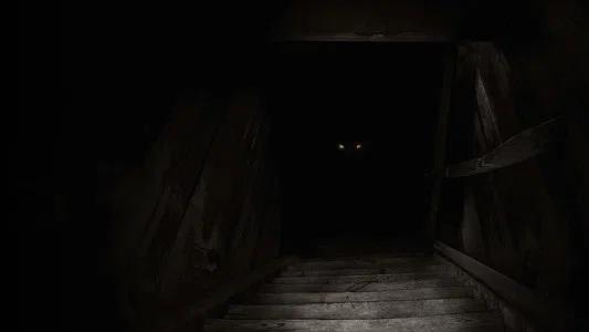 Foto de Boogeyman: Tu miedo es real