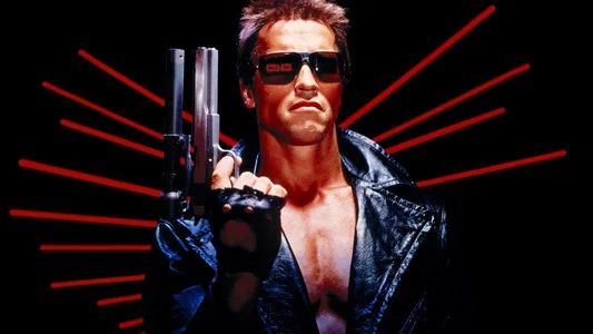 Foto de Terminator: El exterminador