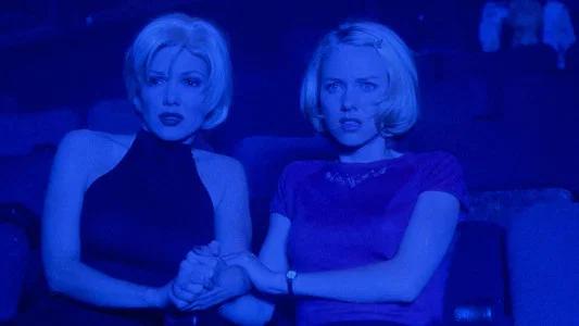 Foto de Mulholland Drive: Sueños, misterios y secretos
