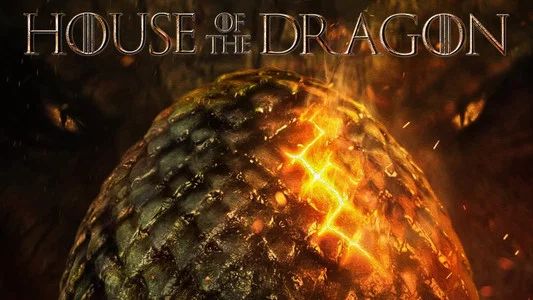 Foto de La casa del dragón
