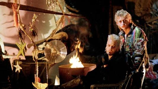 Foto de The Lost Boys