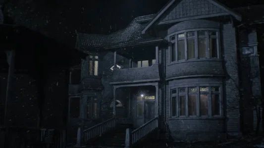 Foto de Evil Dead: En llamas
