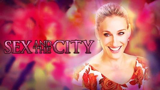 Foto de Sex and the City: La película