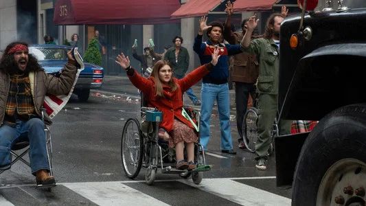 Foto de Ser Heumann