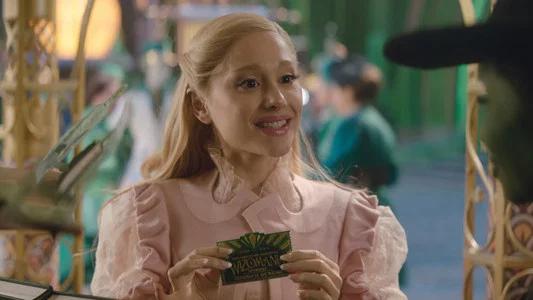 Foto de Wicked