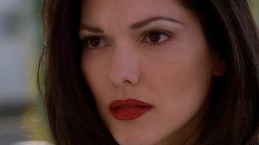 Foto de Mulholland Drive: Sueños, misterios y secretos