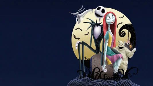 Foto de El extraño mundo de Jack