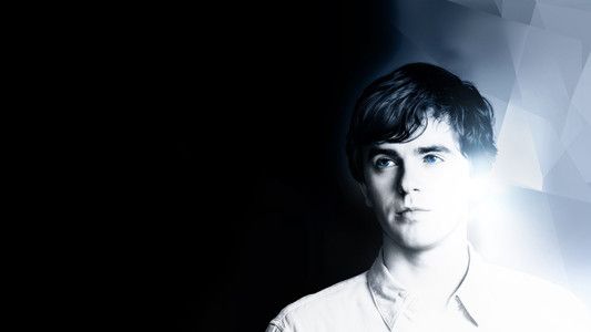 Foto de The Good Doctor
