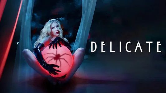 Foto de American Horror Story