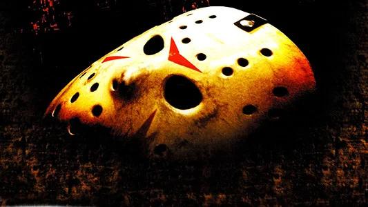Foto de Viernes 13, Parte VI: Jason vive