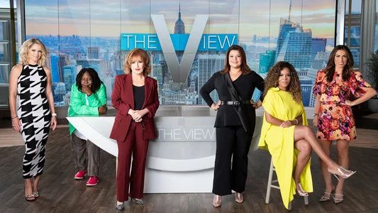 Foto de The View