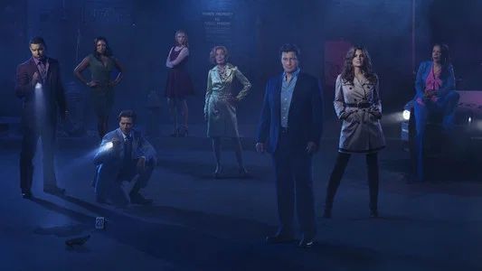 Foto de Castle