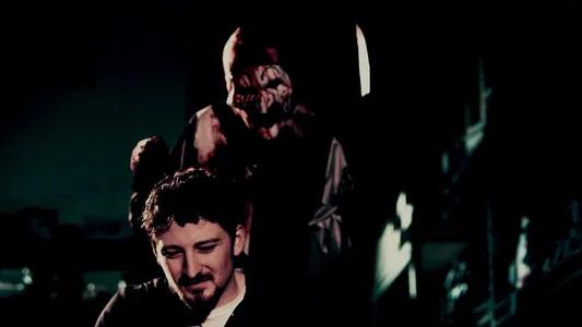 Foto de Terrifier