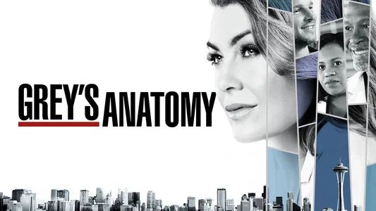 Foto de Anatomía según Grey