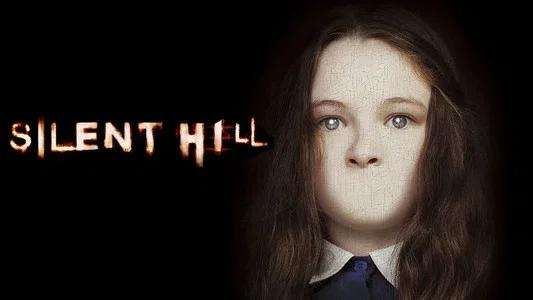 Foto de Terror en Silent Hill