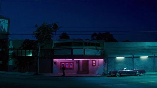 Foto de La La Land: Una historia de amor