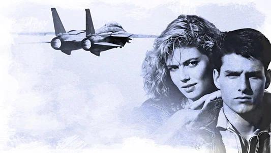 Foto de Top Gun: Pasión y gloria