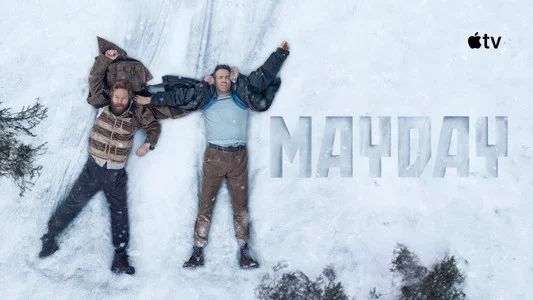 Foto de Mayday