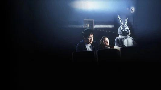 Foto de Donnie Darko
