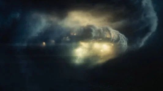 Foto de El día de la revelación