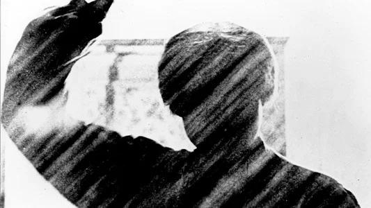 Foto de Psicosis