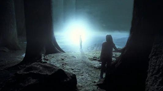 Foto de Harry Potter y el prisionero de Azkaban