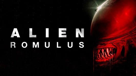 Foto de Alien: Romulus