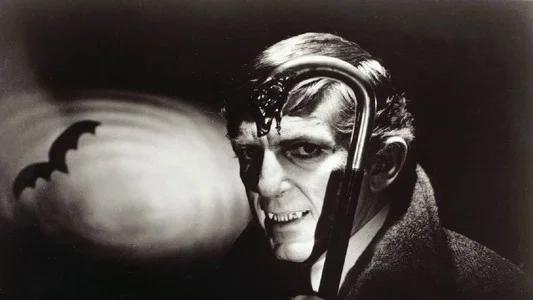 Foto de Dark Shadows