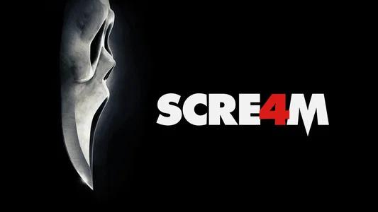 Foto de Scream 4