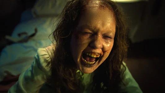 Foto de El exorcista: Creyentes