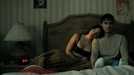 Foto de Obsesión