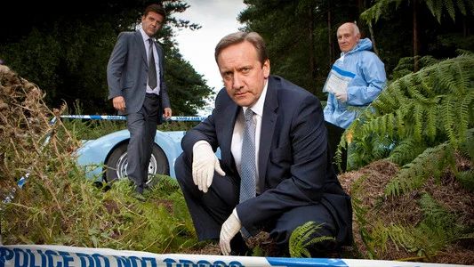 Foto de Los asesinatos de Midsomer