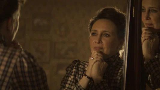 Foto de El Conjuro 4: Últimos ritos