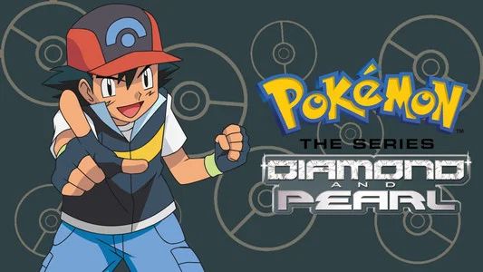 Foto de Pokémon