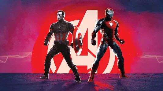 Foto de Avengers: Endgame