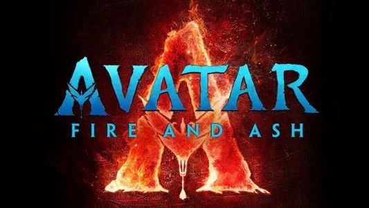 Foto de Avatar: Fuego y ceniza