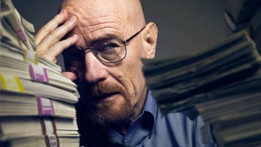 Foto de Breaking Bad