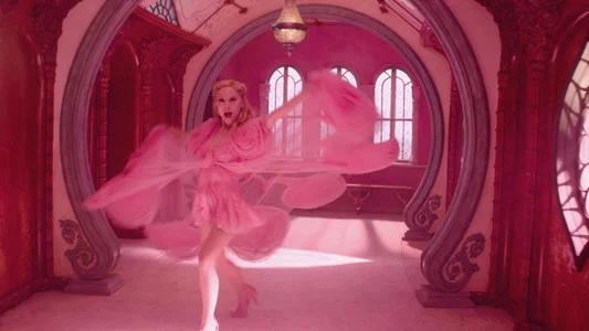 Foto de Wicked