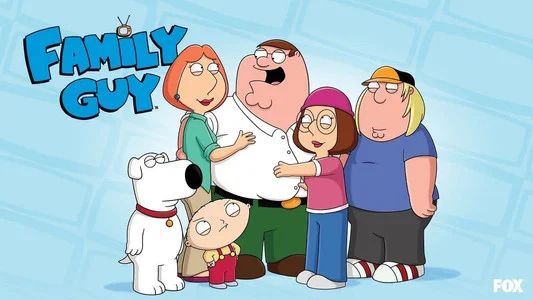 Foto de Padre de Familia