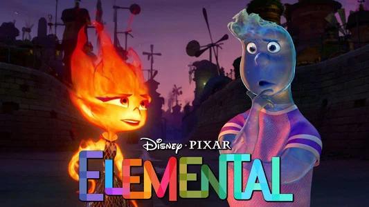 Foto de Elementos