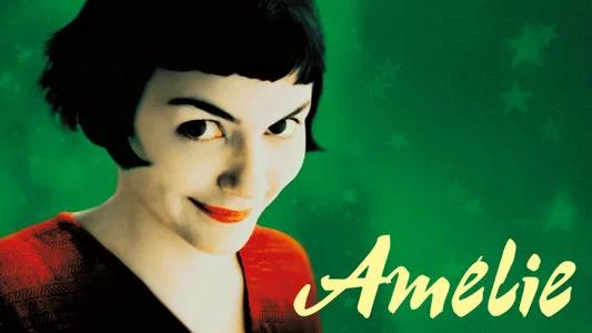 Foto de Amélie