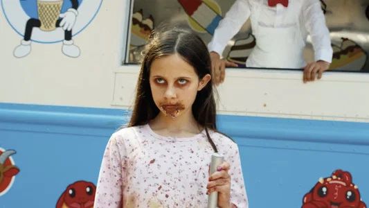 Foto de El Heladero: Dulce sabor a muerte