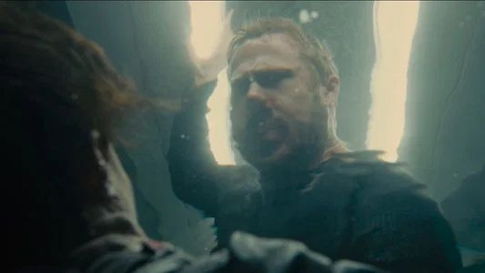 Foto de Blade Runner 2049