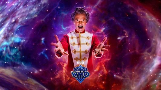 Foto de Doctor Who