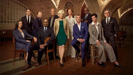 Foto de 60 Minutes