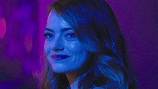 Foto de La La Land: Una historia de amor
