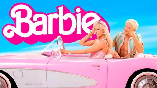 Foto de Barbie